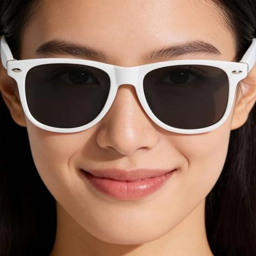 Smart Glasses - AI translation Bluetooth