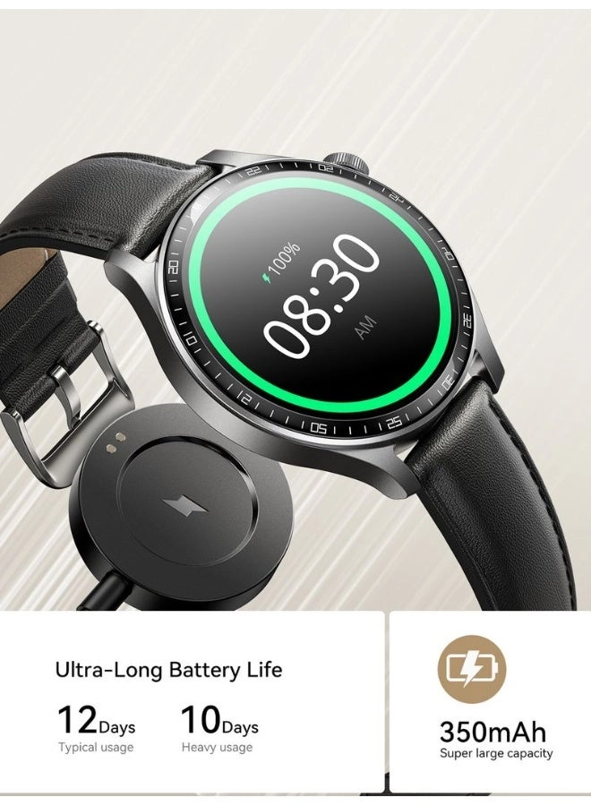 JR-FC2 Pro 48mm Zinc Alloy