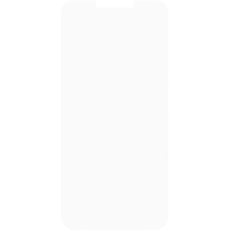 ImpactGlass Toughened Glass Screen Protector for iPhone 13 / iPhone 13 Pro