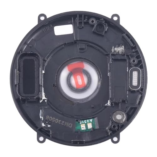 Rear Housing Cover for Huawei Watch 4