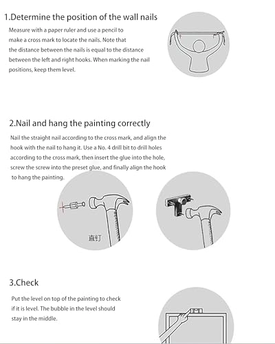 Wall Mount Display Stand - Lego 77242-77251 F1 Racing Car 1 pcs