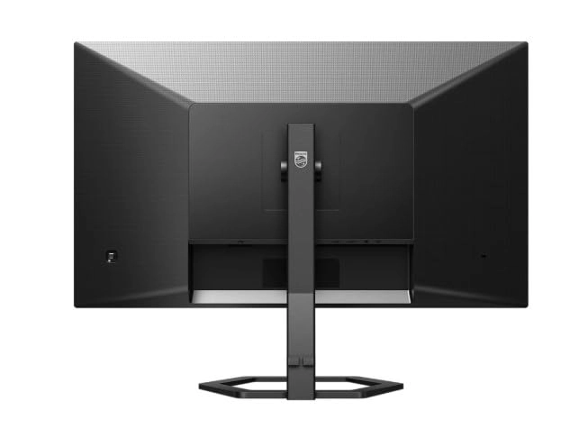 32E1N5800LA - 32 Inches 3840 x 2160