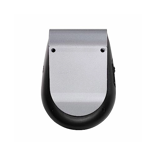 TEC585 - Battery Powered