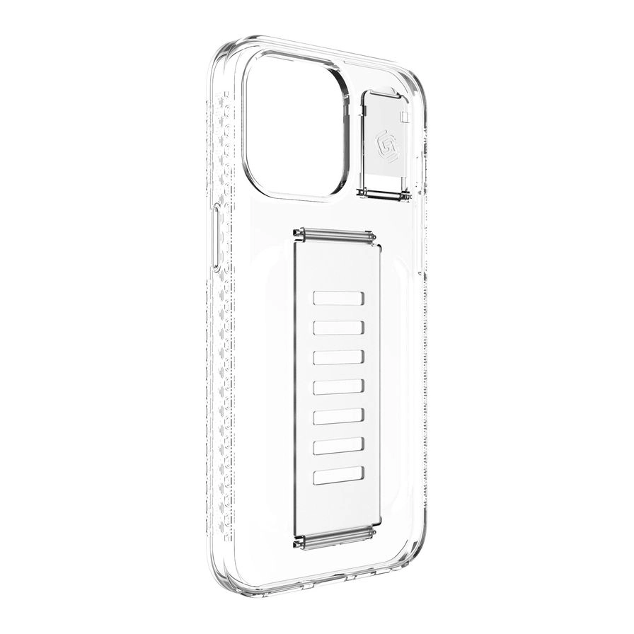 GRIP2U Boost Case with MagSafe for iPhone 15 Pro Max