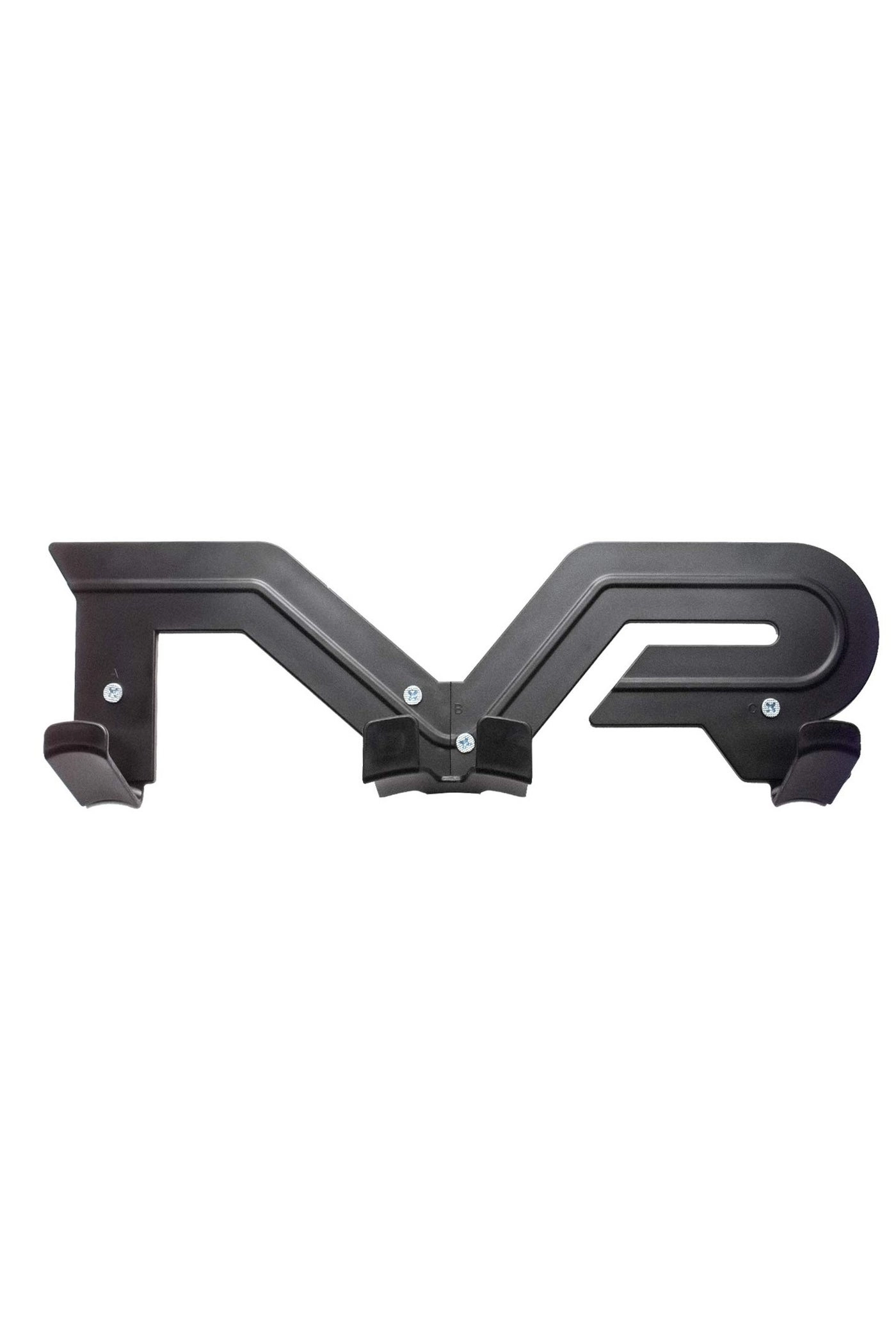 Wall Mount Stand - black Oculus