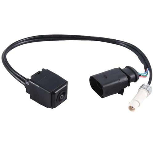 5Q0980556B - Night vision