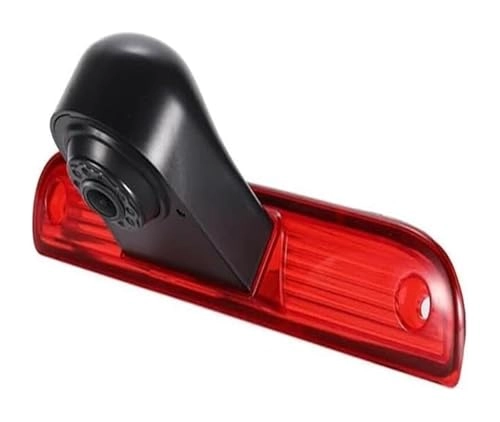 Brake Light Camera - Night vision Wireless 762x504 pixels