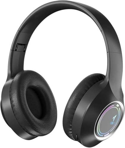 0212beijingwb0062 Wireless Headphone