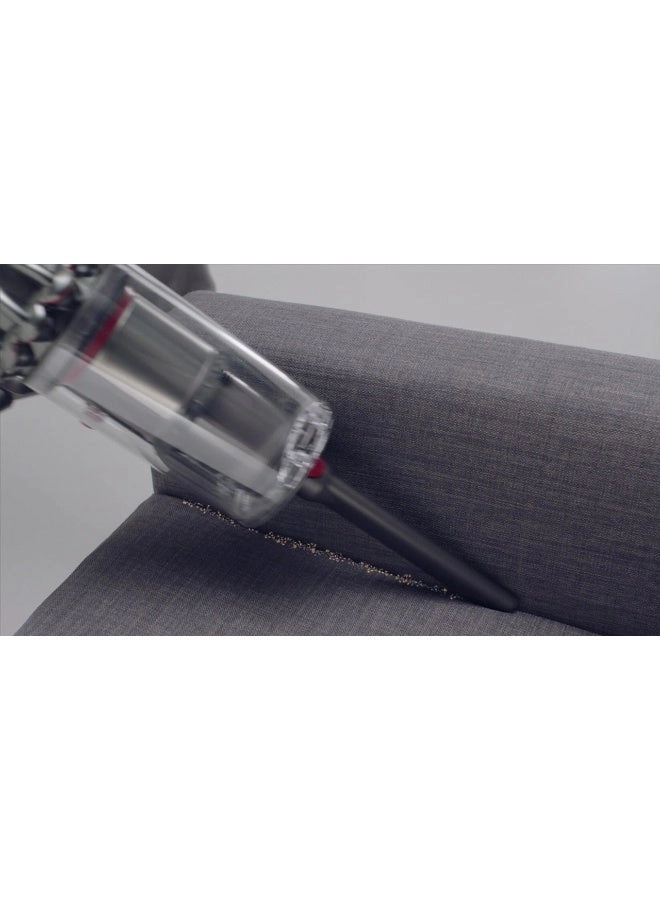 V11 Extra (476597-01)