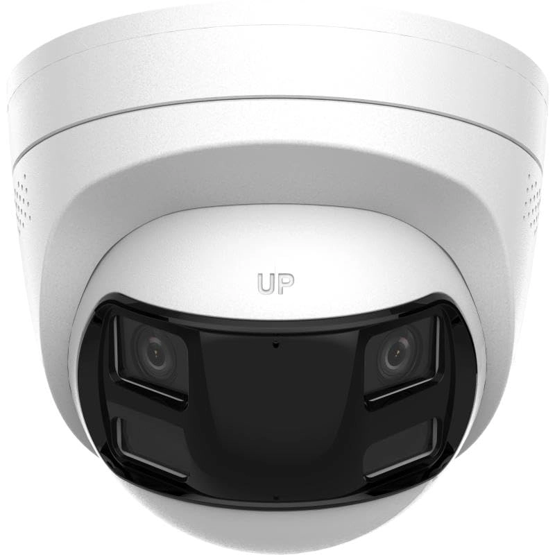 Ipc-t269had-luf/s(l)(rb)