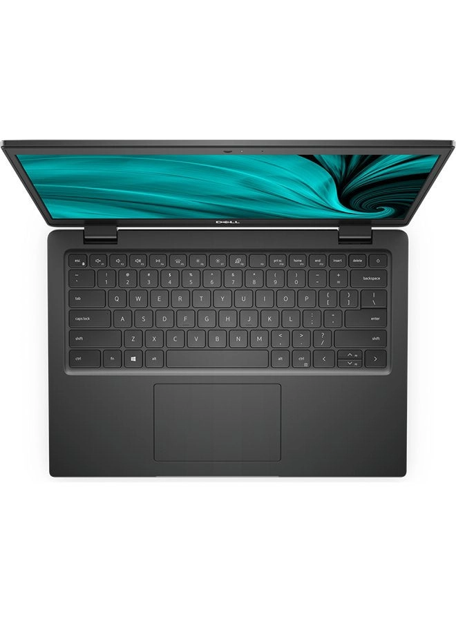 Latitude 3420 lati-3420-i5-2 - 14'' Core i5-1135G7 8GB DDR4 512GB SSD