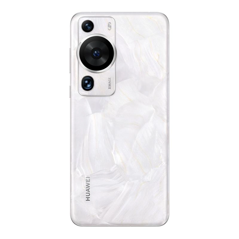 P60 Pro - 12GB 512GB