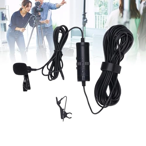 B0FT1TPFH4 USB Microphone