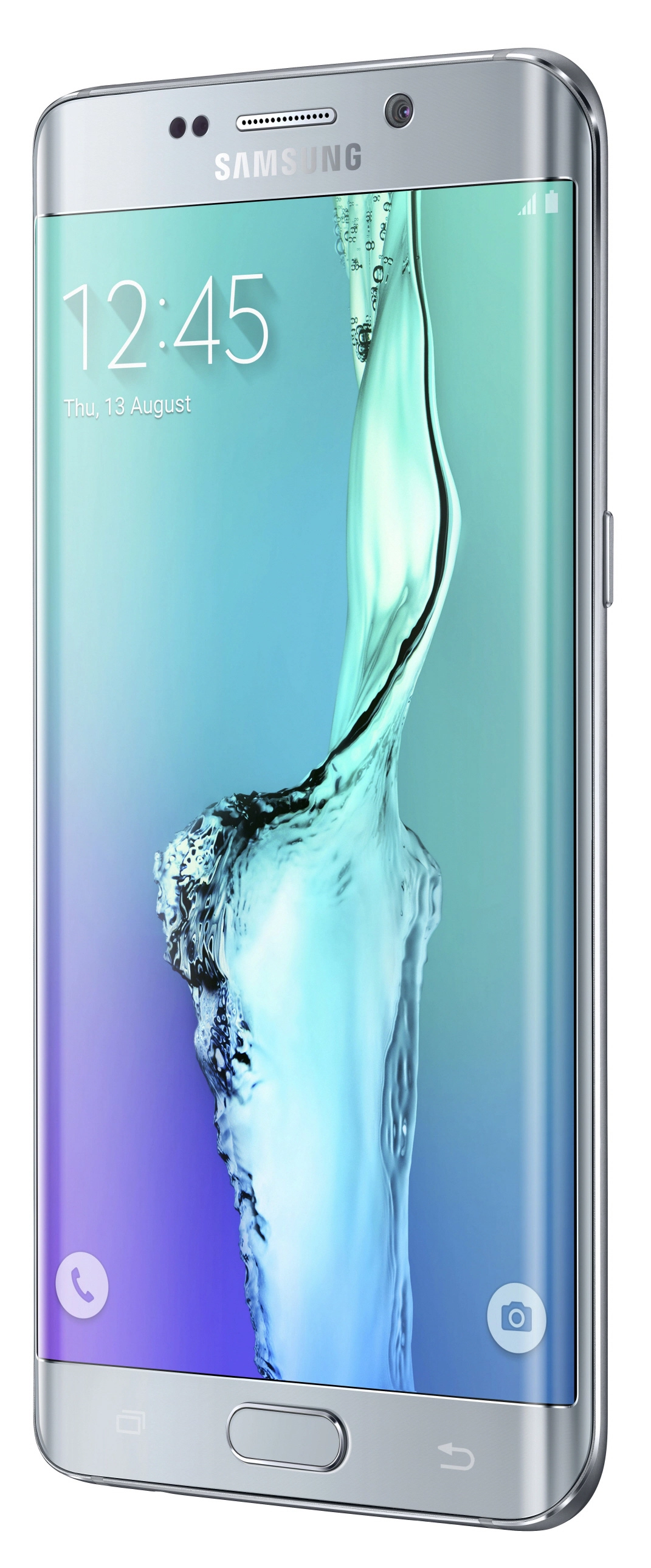 Galaxy S6 Edge Plus - 4GB 32GB