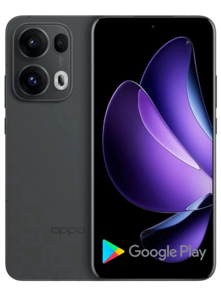 Reno 13 Pro - 16GB 512GB