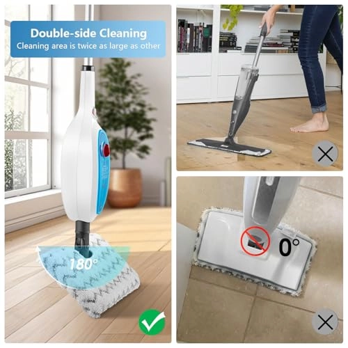 SM021D - 280 Milliliters