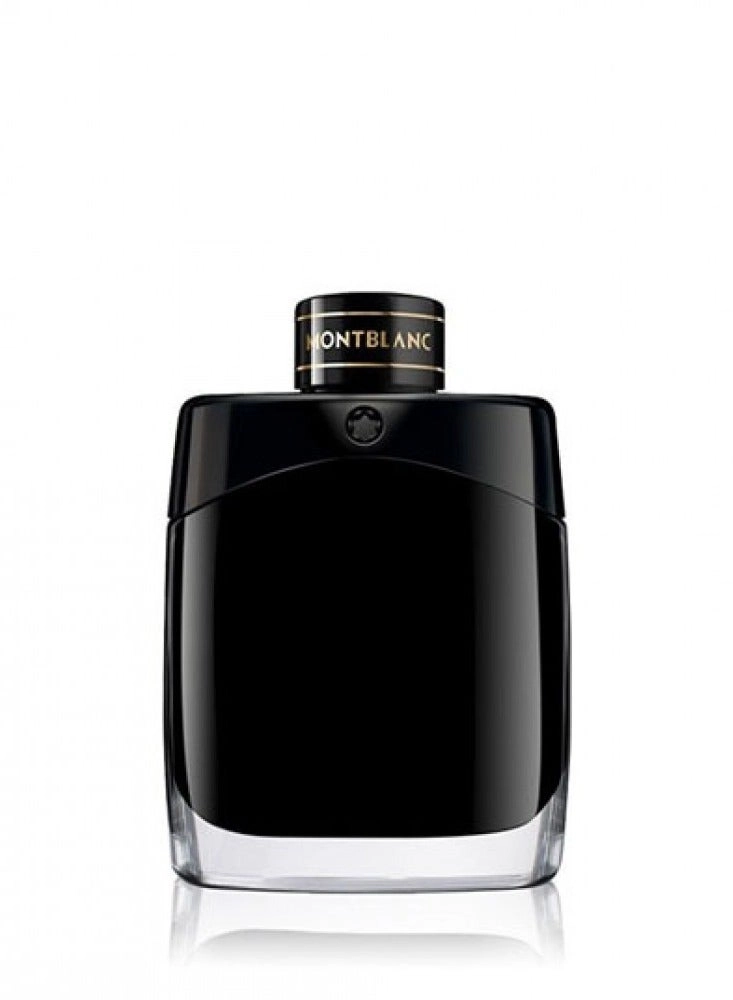 Legend Eau de Parfum 100ml