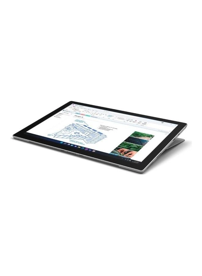 Surface Pro 7 Plus - i7 512GB 12.3"