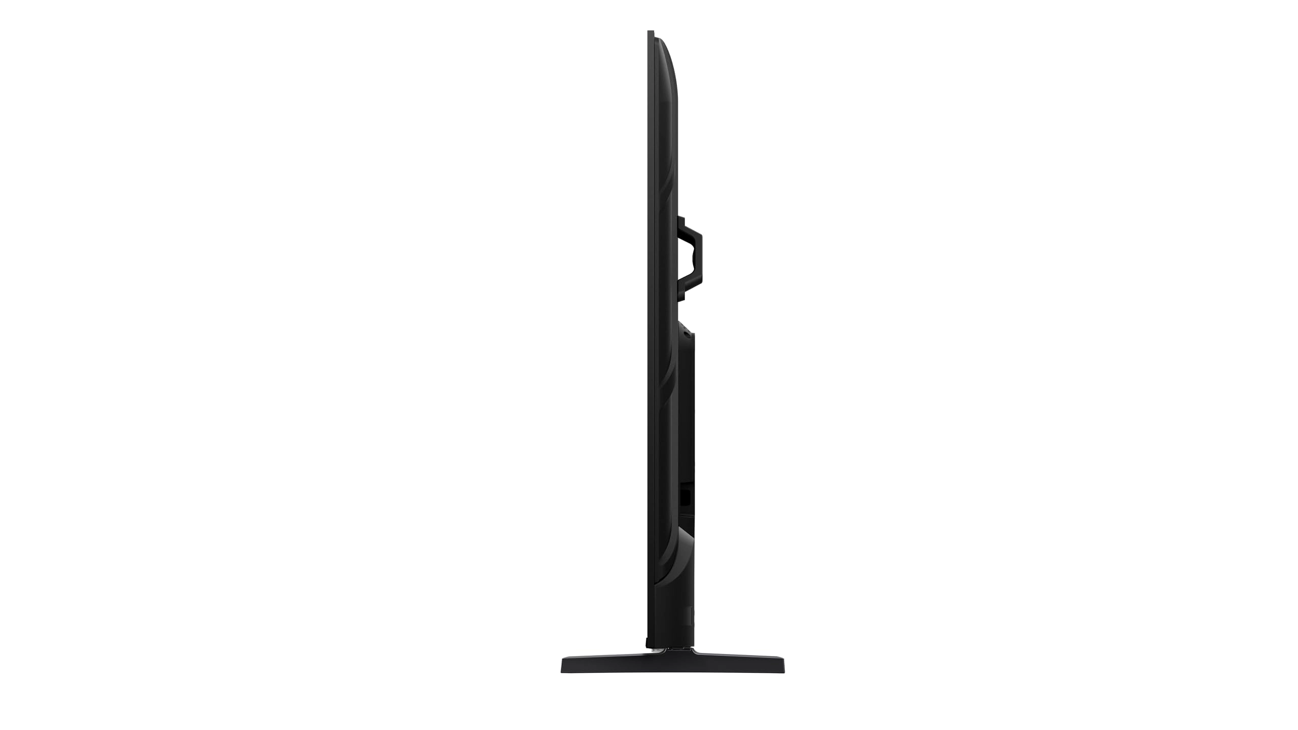 85E6QF - 85-Inch