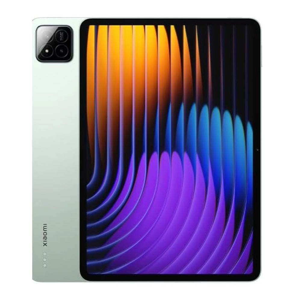 Pad 7 Pro - 512GB 11.2"