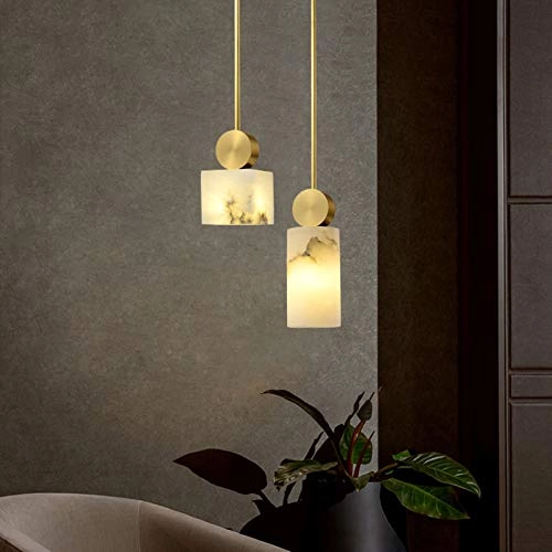 Italian Light Luxury Chandelier