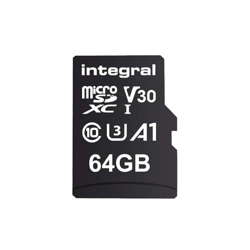 INMSDX64G100 - 64GB Twin Pack