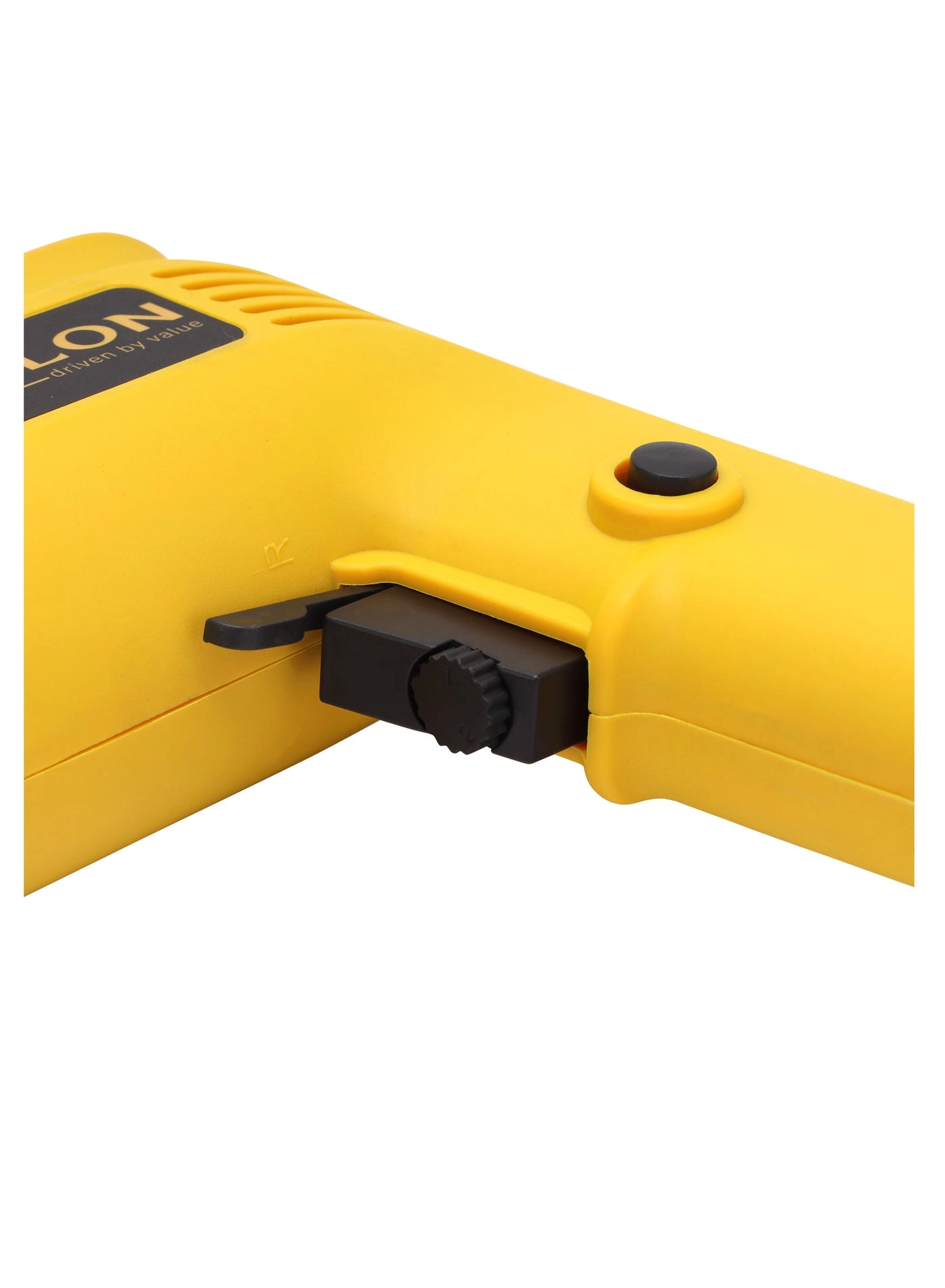 EID1035 - Impact Drill