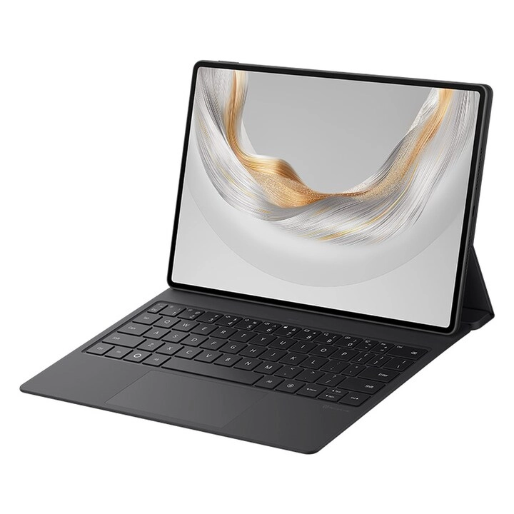 MatePad Pro - 512GB 12.2"