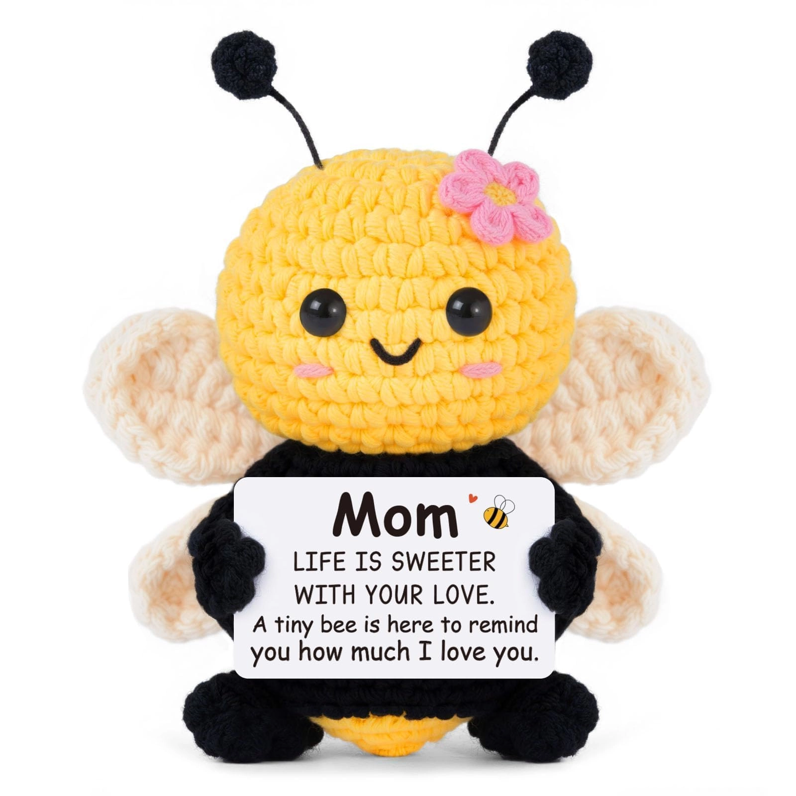 Bee - 11 cm