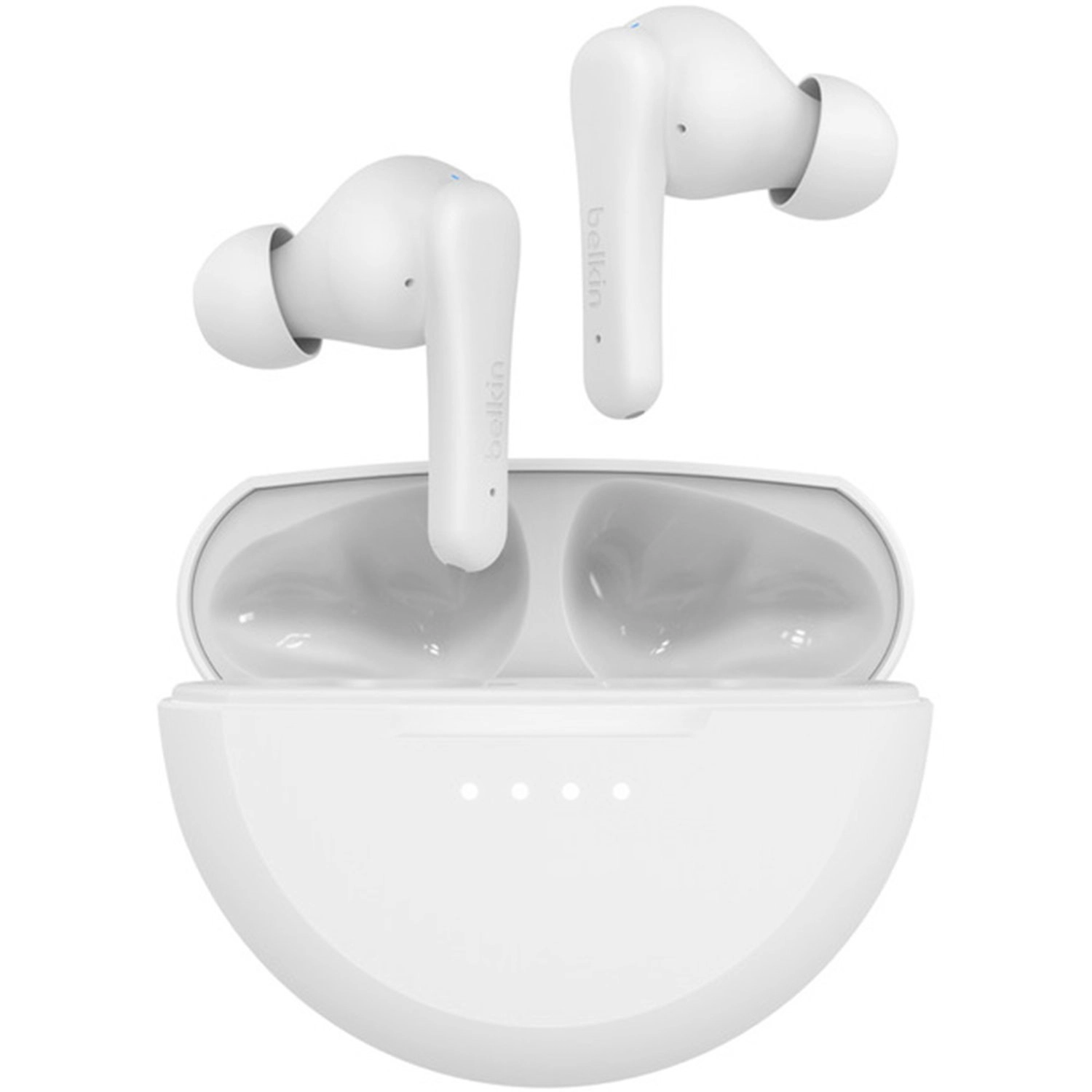 AUC012BLK - Wireless Earbud