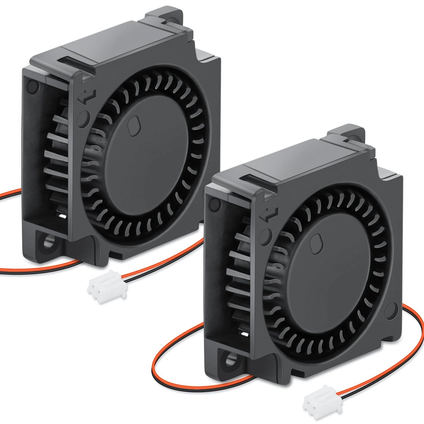 Wathai Blower Fan - 2 30mm