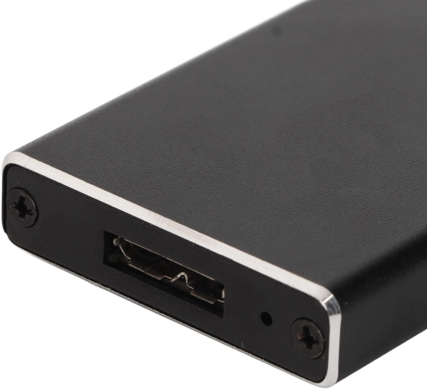 MSATA03 1TB SSD