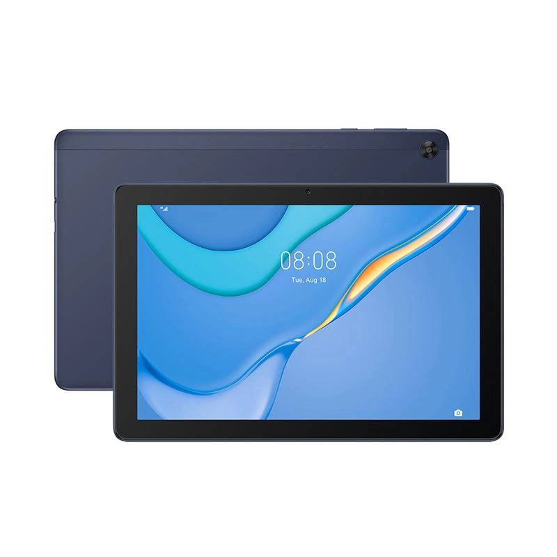 MatePad T10 - 16GB 9.7"