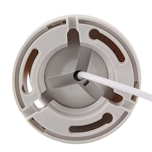 Indoor Security Camera 1080P