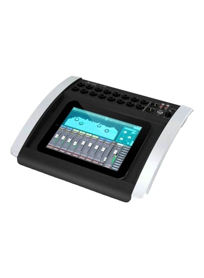 Behringer X18 - 18-Channel