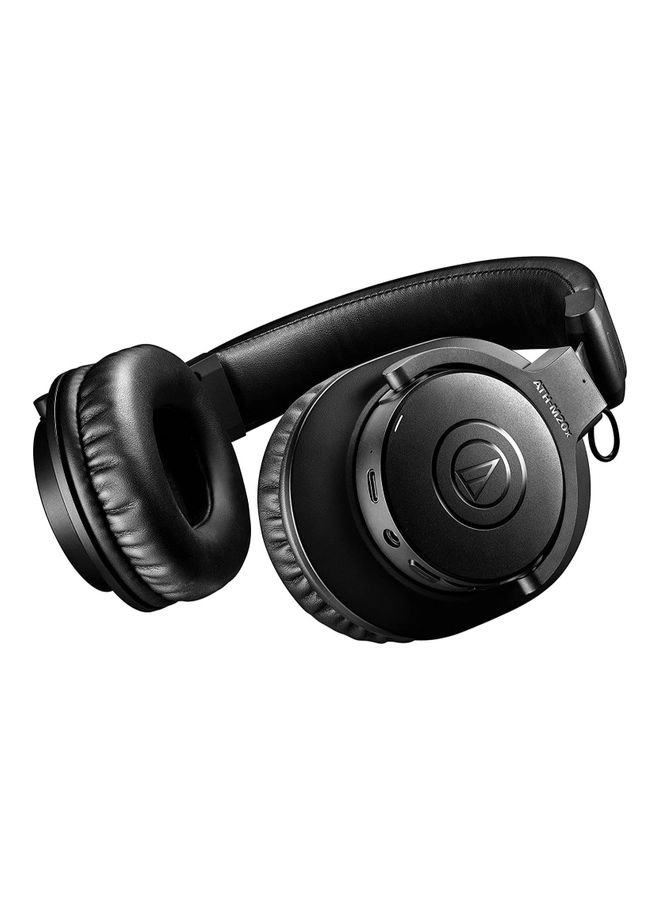 ATH-M20XBT Wireless Headphone