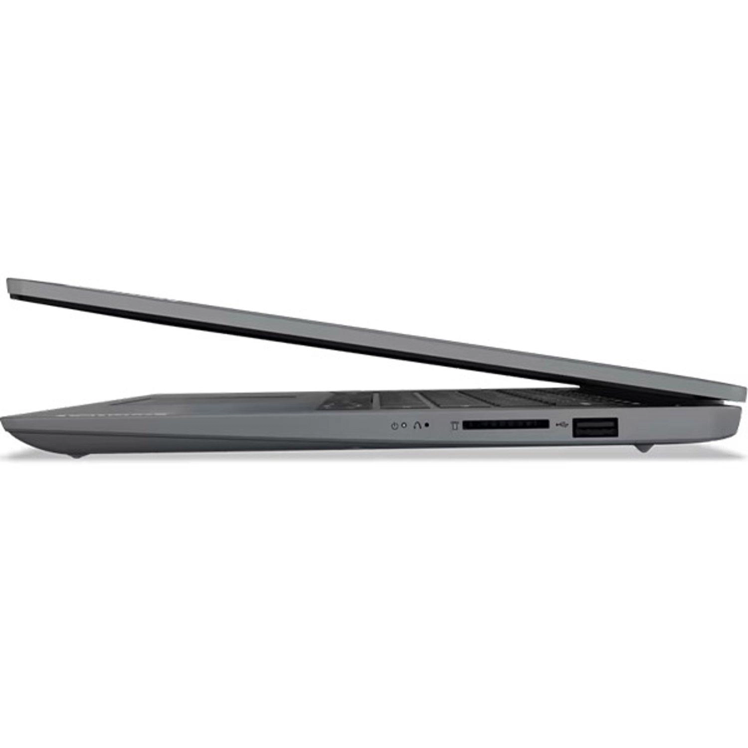 IdeaPad 1 1i - 14'' Celeron N4020 4GB DDR4 128GB SSD