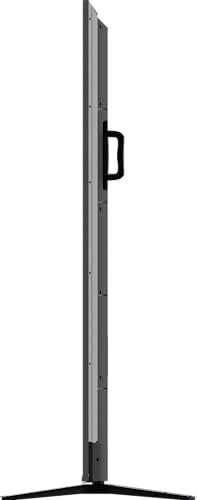 100MCG8000 - 100 Inches