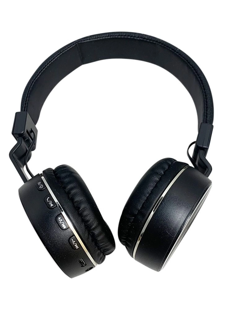 XP-BEAT1 Wireless Headset