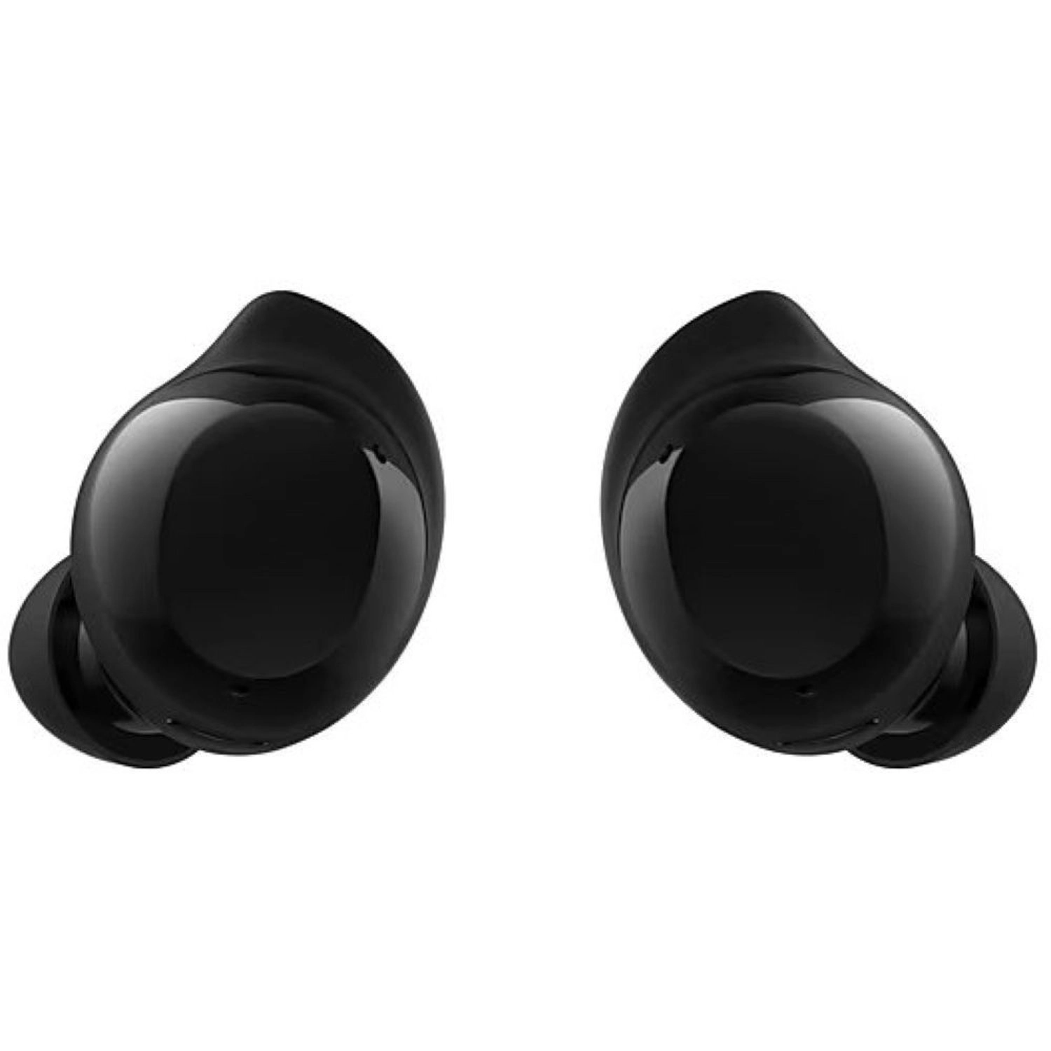 Galaxy Buds Core Wireless Earbuds