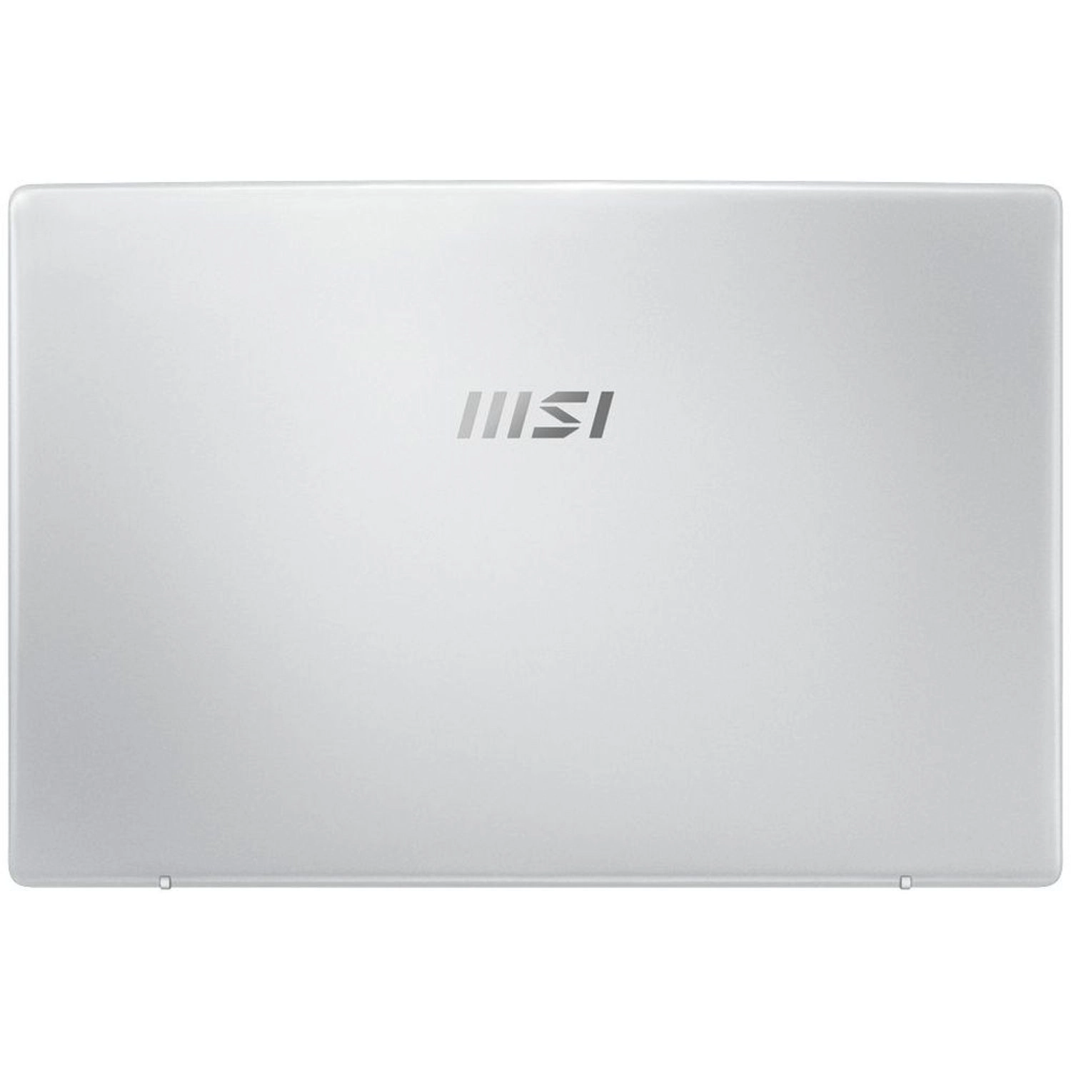 Modern 14 F13MG - 14'' Core i5-1335U 8GB 512GB SSD