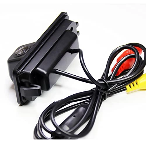 GFA9136 - Night vision Wire 1080P