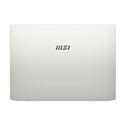 Prestige 16Evo A13M - 16'' Core i7-13700H 32GB DDR5 1TB SSD