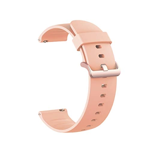 Classic Sport Watch Band for SWGOTA CS2 PRO - 1.85 Inch