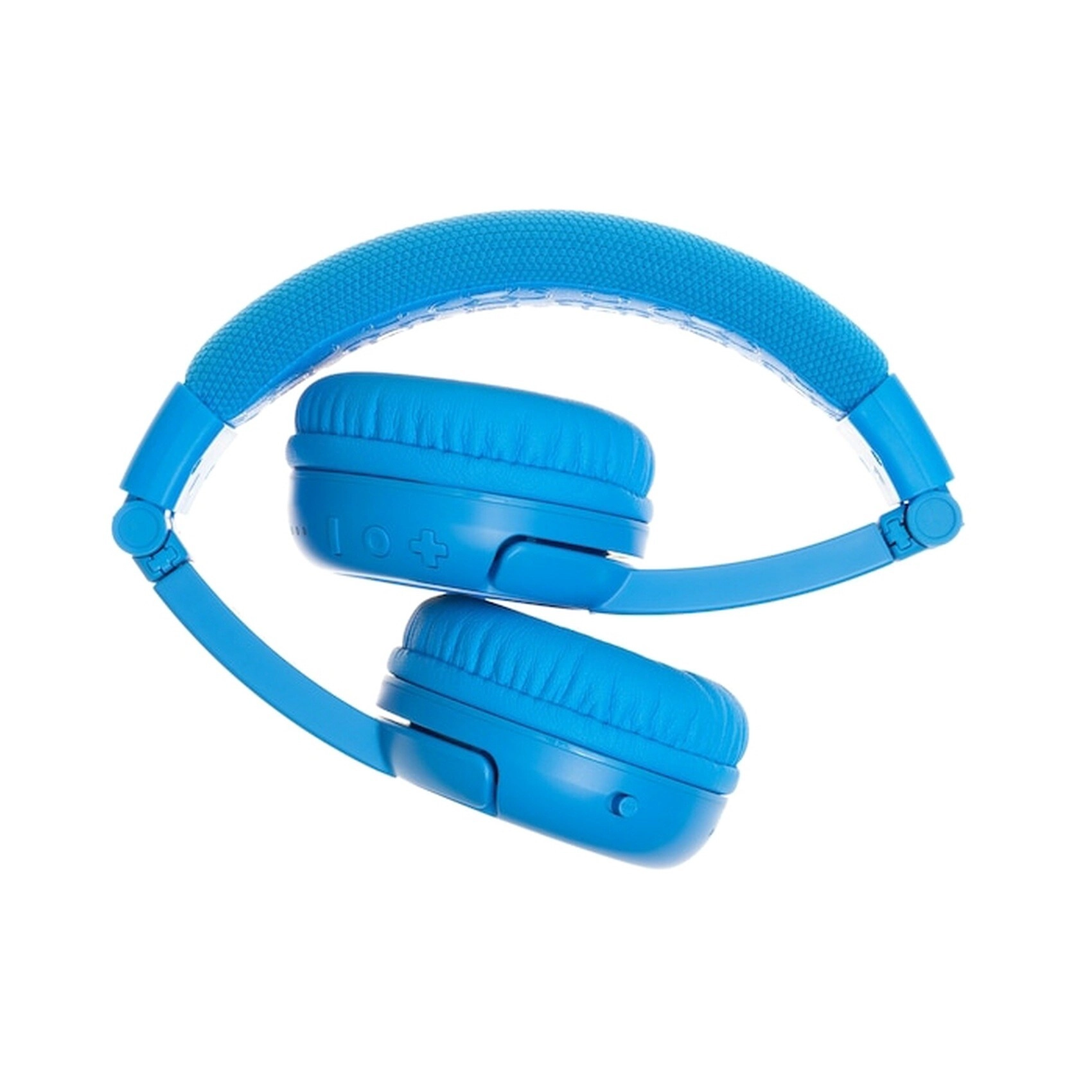 Play + Wireless Headset