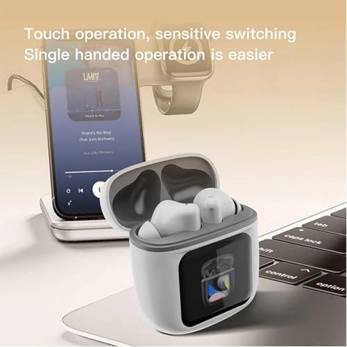 LX30 Wireless Earbud