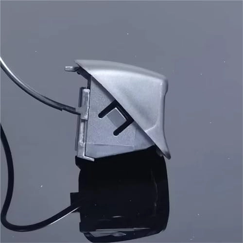 Backup Camera - Night vision 752*582 pixels