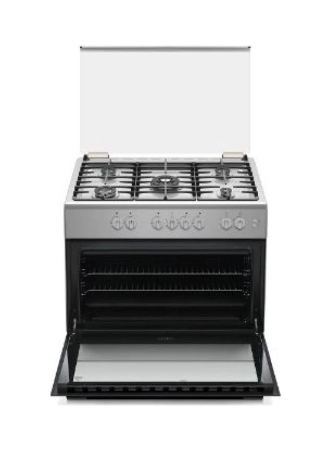 HCR9060GT1 GAS Cooker