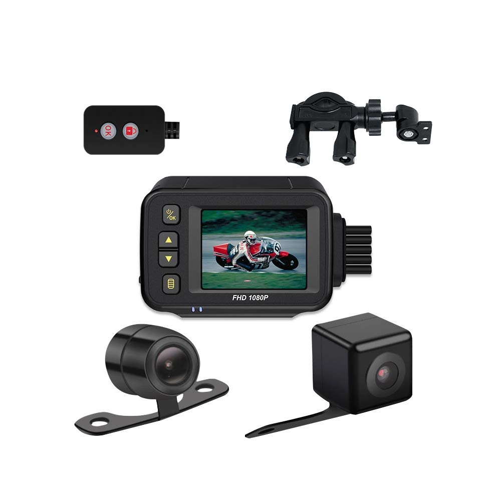 Iwinna B08SQNXM7P 720 X 480 pixels