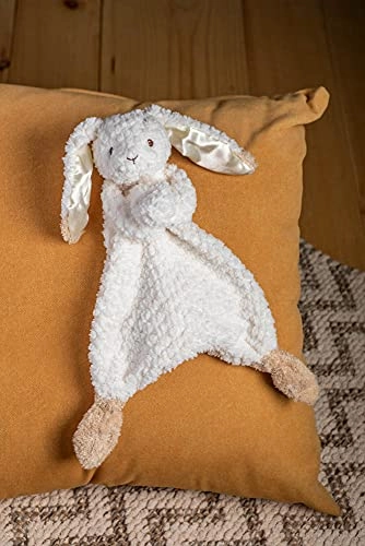 Bunny - 33 cm